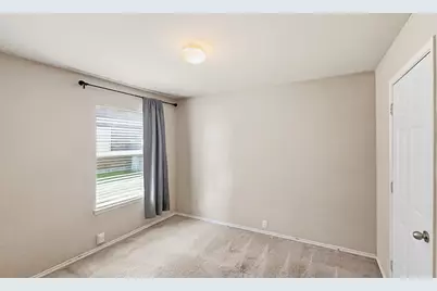 1029 Abigail Drive, Arlington, TX 76002 - Photo 30
