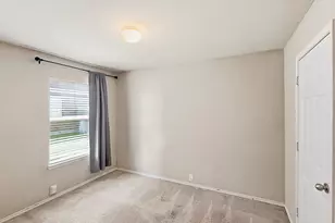 1029 Abigail Dr, Arlington, TX 76002 - Photo 30