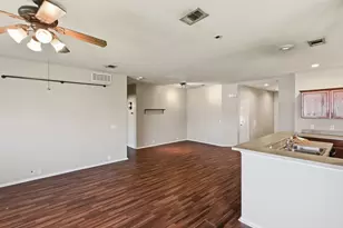 1029 Abigail Dr, Arlington, TX 76002 - Photo 22