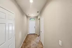 1029 Abigail Dr, Arlington, TX 76002 - Photo 10