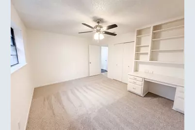501 Franklin Drive, Glen Rose, TX 76043 - Photo 12