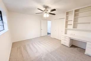 501 Franklin Dr, Glen Rose, TX 76043 - Photo 12