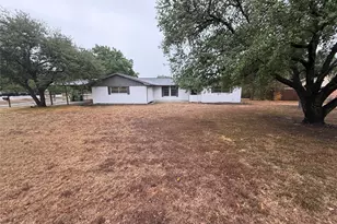 501 Franklin Dr, Glen Rose, TX 76043 - Photo 22