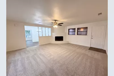501 Franklin Drive, Glen Rose, TX 76043 - Photo 2
