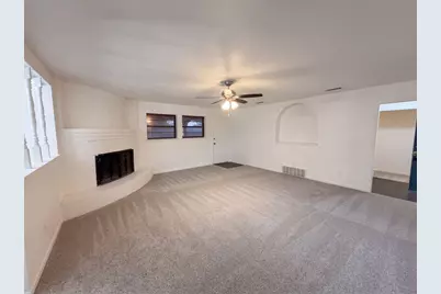 501 Franklin Drive, Glen Rose, TX 76043 - Photo 6