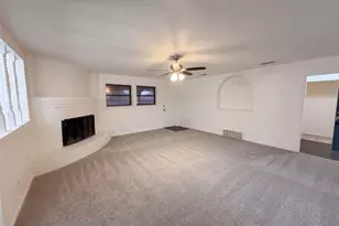 501 Franklin Dr, Glen Rose, TX 76043 - Photo 6