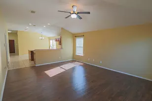 3252 Torio, Grand Prairie, TX 75054 - Photo 2