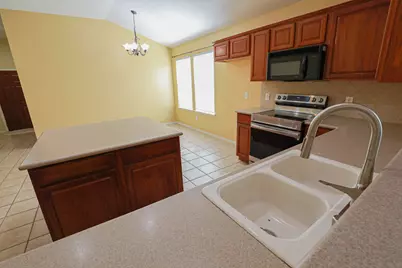 3252 Torio, Grand Prairie, TX 75054 - Photo 8