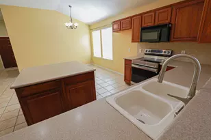 3252 Torio, Grand Prairie, TX 75054 - Photo 8