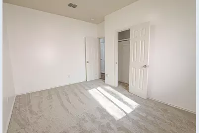 3252 Torio, Grand Prairie, TX 75054 - Photo 10