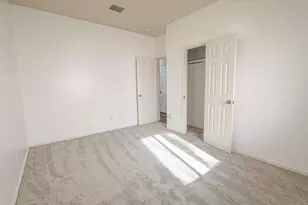 3252 Torio, Grand Prairie, TX 75054 - Photo 10