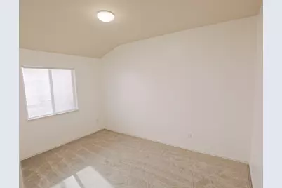 3252 Torio, Grand Prairie, TX 75054 - Photo 12