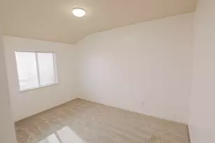 3252 Torio, Grand Prairie, TX 75054 - Photo 12
