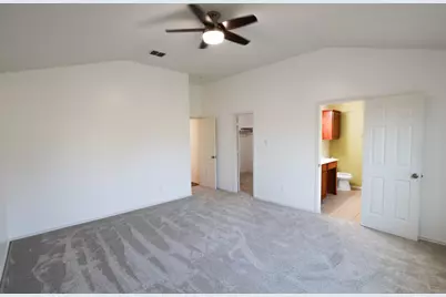 3252 Torio, Grand Prairie, TX 75054 - Photo 16