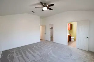 3252 Torio, Grand Prairie, TX 75054 - Photo 16