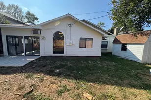 6511 Devine Dr, Arlington, TX 76001 - Photo 18