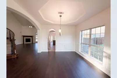 908 Heath Creek Drive, DeSoto, TX 75115 - Photo 18