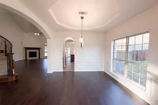 908 Heath Creek Dr, DeSoto, TX 75115 - Photo 18