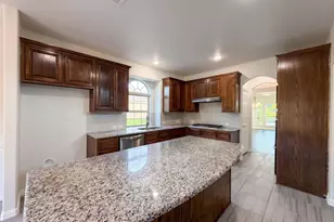 908 Heath Creek Dr, DeSoto, TX 75115 - Photo 6