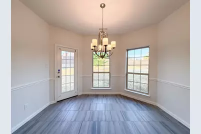 908 Heath Creek Drive, DeSoto, TX 75115 - Photo 32