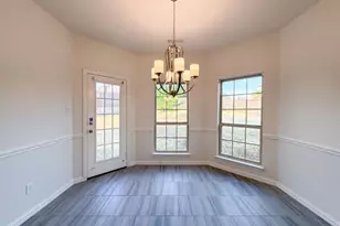 908 Heath Creek Dr, DeSoto, TX 75115 - Photo 32