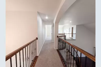 908 Heath Creek Drive, DeSoto, TX 75115 - Photo 8
