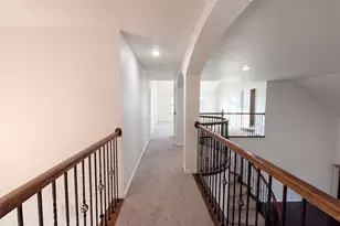 908 Heath Creek Dr, DeSoto, TX 75115 - Photo 8