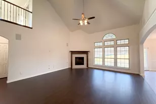 908 Heath Creek Dr, DeSoto, TX 75115 - Photo 10