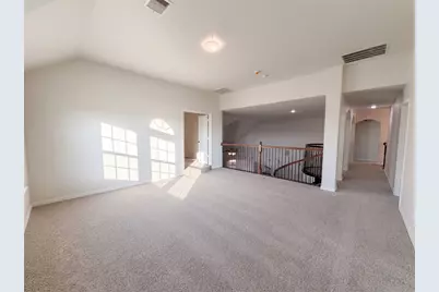 908 Heath Creek Drive, DeSoto, TX 75115 - Photo 12