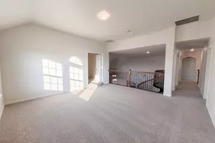 908 Heath Creek Dr, DeSoto, TX 75115 - Photo 12