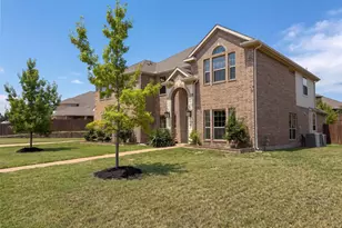 908 Heath Creek Dr, DeSoto, TX 75115 - Photo 34