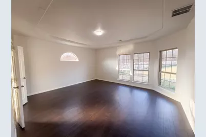 908 Heath Creek Drive, DeSoto, TX 75115 - Photo 22