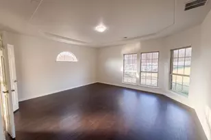908 Heath Creek Dr, DeSoto, TX 75115 - Photo 22