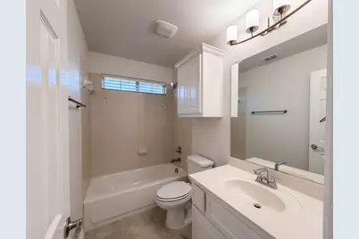 908 Heath Creek Drive, DeSoto, TX 75115 - Photo 24