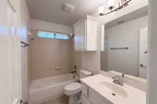908 Heath Creek Dr, DeSoto, TX 75115 - Photo 24