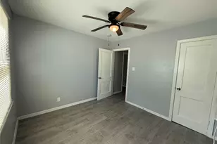 4127 Fox Dr, Fort Worth, TX 76117 - Photo 30