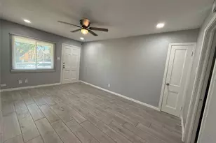 4127 Fox Dr, Fort Worth, TX 76117 - Photo 8