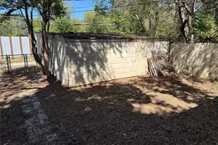 4127 Fox Dr, Fort Worth, TX 76117 - Photo 34