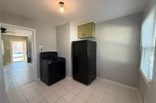 4127 Fox Dr, Fort Worth, TX 76117 - Photo 14