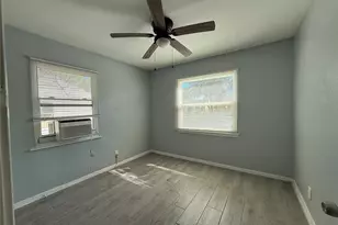 4127 Fox Dr, Fort Worth, TX 76117 - Photo 28