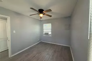 4127 Fox Dr, Fort Worth, TX 76117 - Photo 24