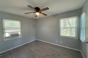 4127 Fox Dr, Fort Worth, TX 76117 - Photo 22