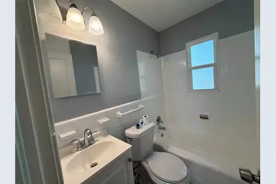 4127 Fox Drive, Fort Worth, TX 76117 - Photo 18