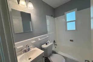 4127 Fox Dr, Fort Worth, TX 76117 - Photo 18