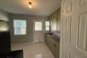 4127 Fox Dr, Fort Worth, TX 76117 - Photo 10