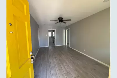 4127 Fox Drive, Fort Worth, TX 76117 - Photo 6
