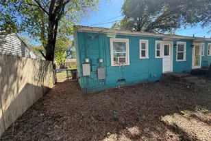 4127 Fox Dr, Fort Worth, TX 76117 - Photo 32