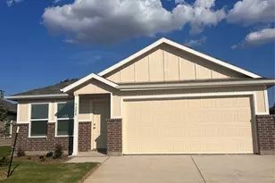 3208 Tarpan Ct, Providence Village, TX 76227 - Photo 2