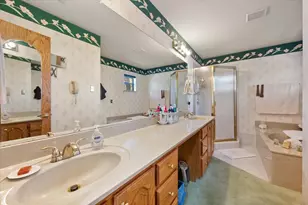 5203 Thunderbird Trail, De Cordova, TX 76049 - Photo 8