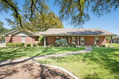 5203 Thunderbird Trail, De Cordova, TX 76049 - Photo 1